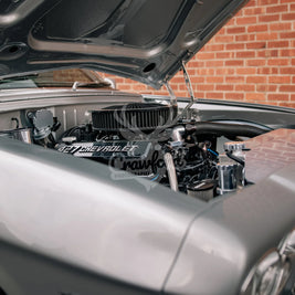 Holden Premier