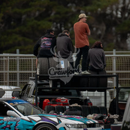 HPTO Fest - Automotive