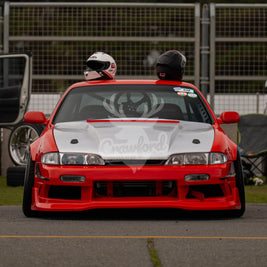 HPTO Fest Hardpark - Automotive