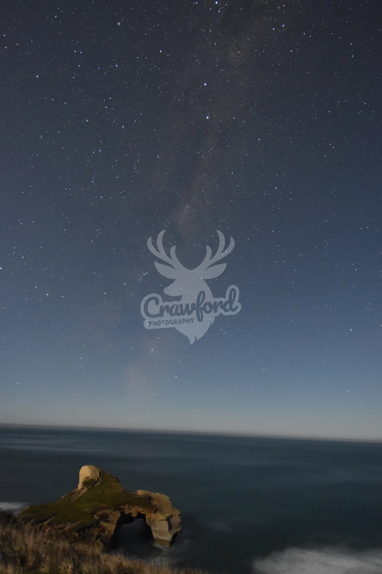 Milky way - Astrology