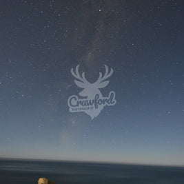 Milky way - Astrology