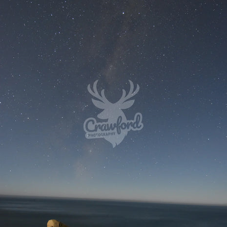 Milky way - Astrology