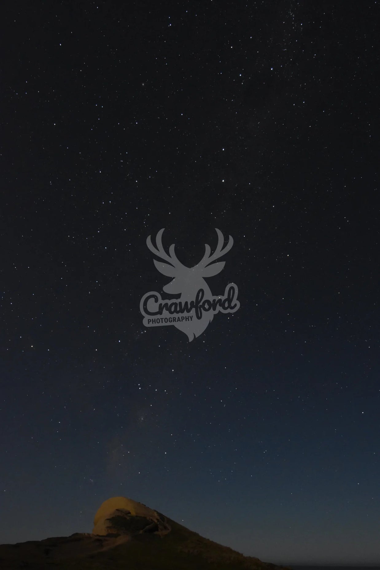 Milky way - Astrology