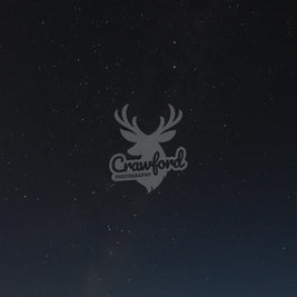 Milky way - Astrology
