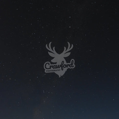 Milky way - Astrology
