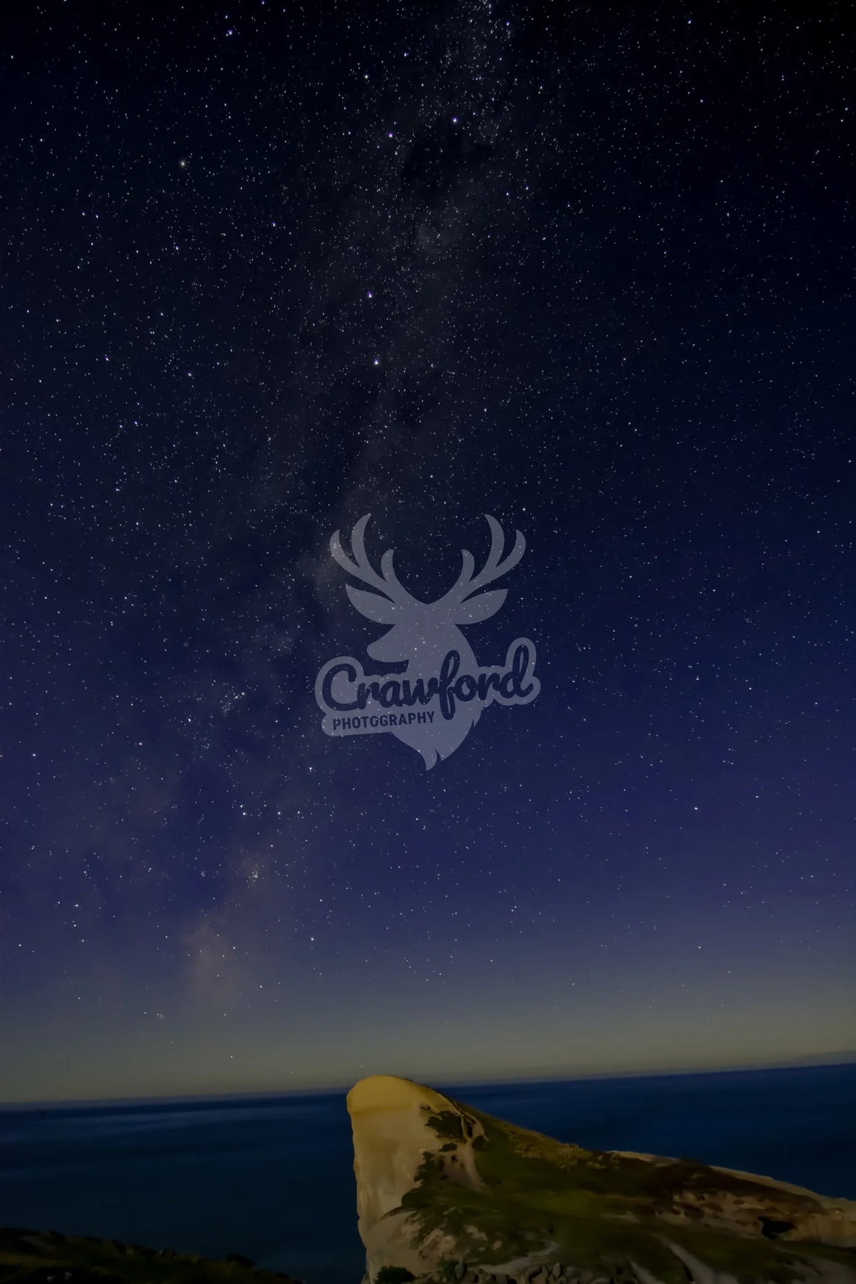 Milky way - Astrology