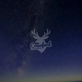 Milky way - Astrology