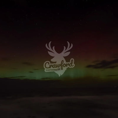 Southern Lights - Astrology
