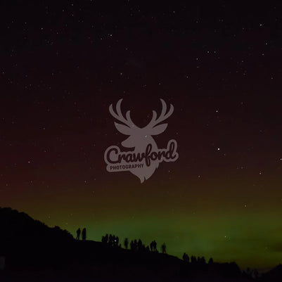 Southern Lights - Astrology