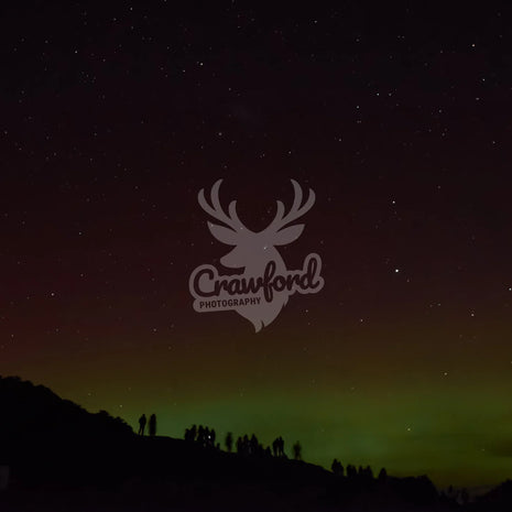 Southern Lights - Astrology